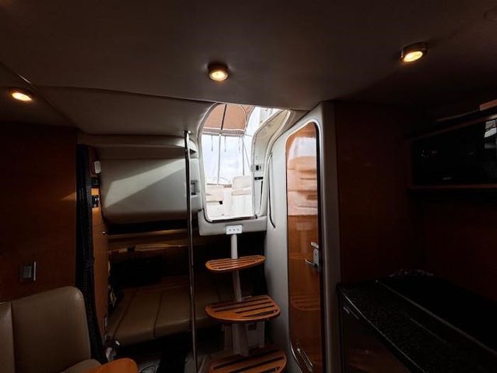 2006 Chaparral 310 Signature Photo 20 sur 40