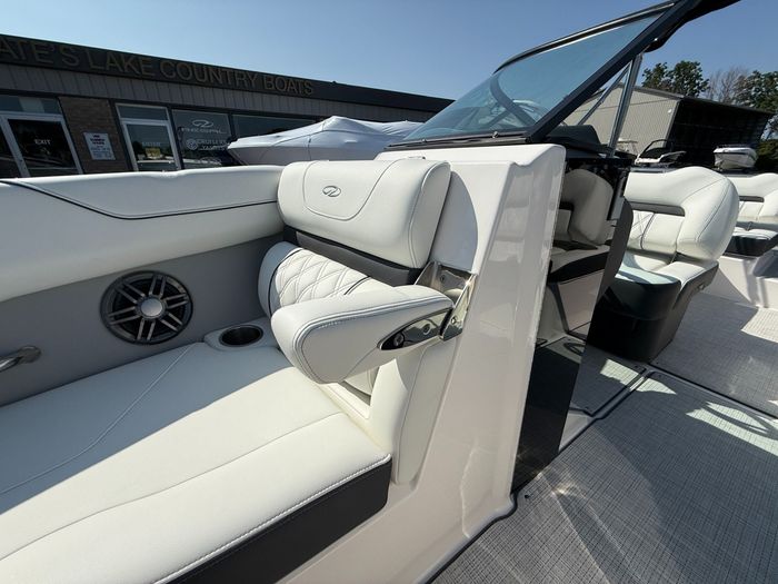 2027 Regal LX2 Photo 25 sur 34