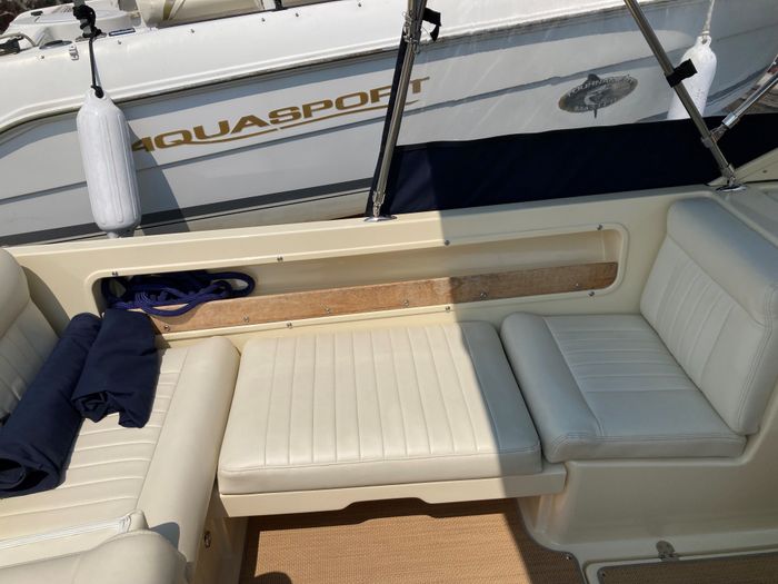 2021 Rossiter R20 w/ 200HP YAMAHA Photo 16 of 20
