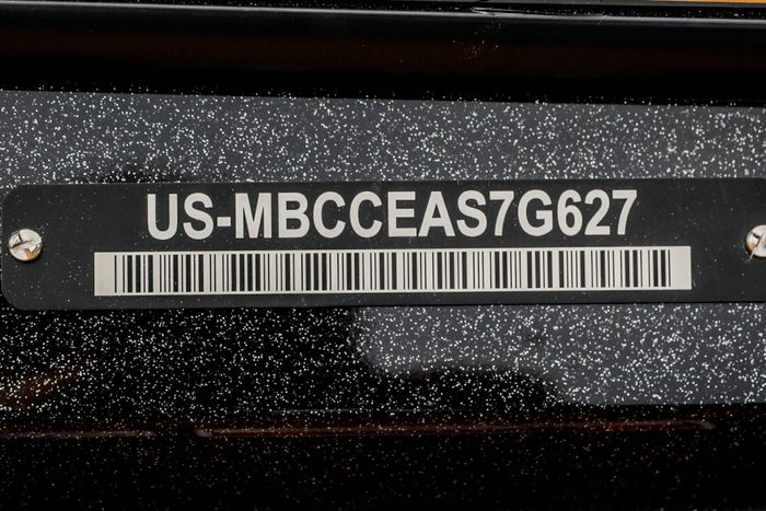2027 Mastercraft NXT 22 Photo 50 of 50