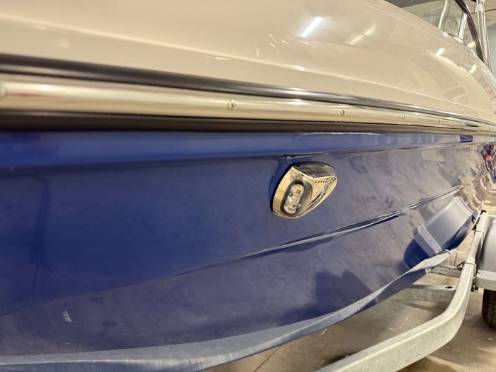 2027 Bayliner VR4OB Photo 19 of 19