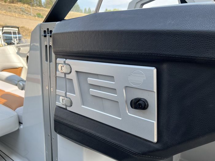 2019 Malibu M235 Photo 21 of 40