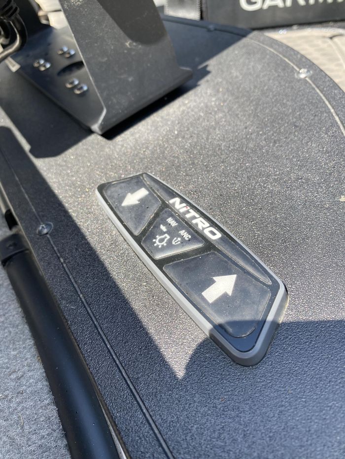 2023 Nitro Z19 Photo 19 of 32