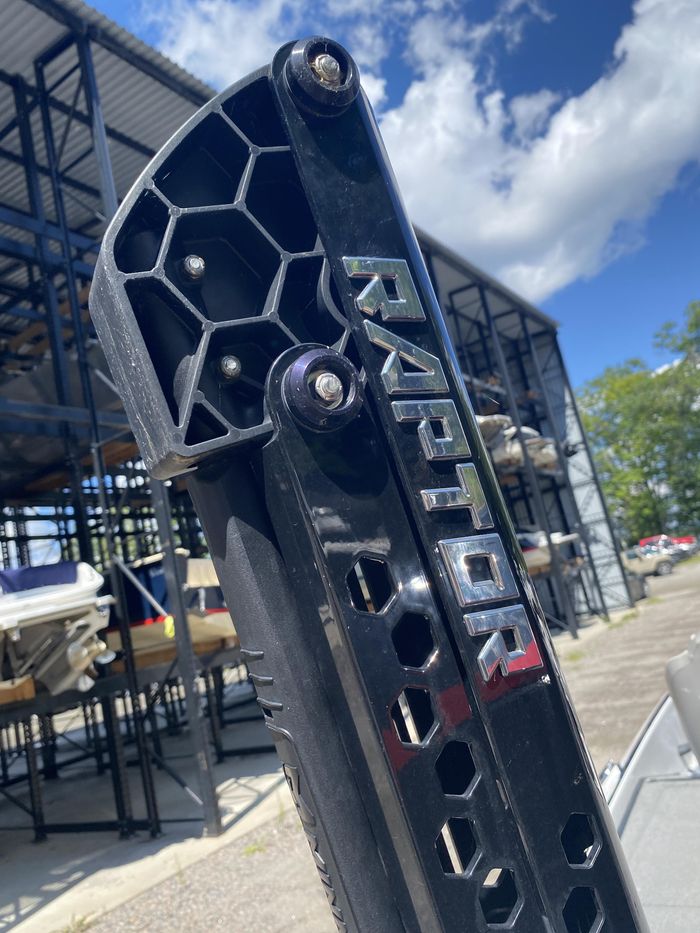 2023 Nitro Z19 Photo 20 of 32