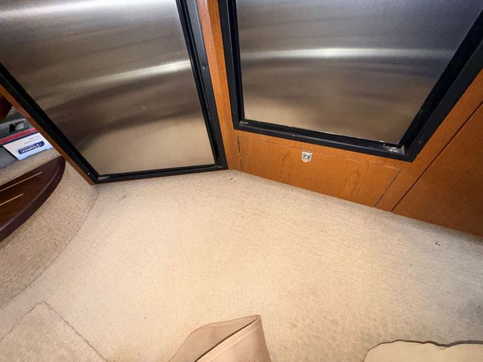 2009 Sea Ray 40 Sundancer Photo 30 of 41
