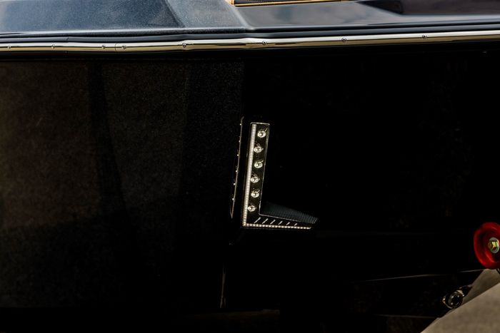 2027 Mastercraft X24 Photo 6 of 66