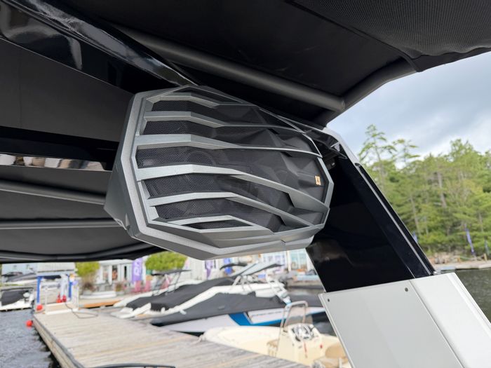 2020 Nautique G25 Paragon Photo 16 of 20