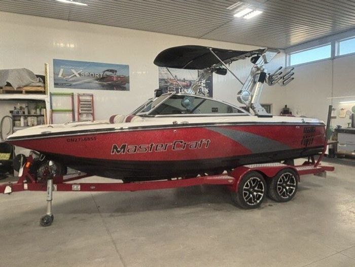X-25