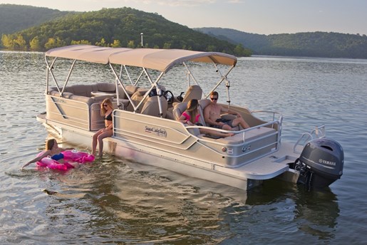 G3 Jon Boats For Sale Ontario 2018 g3 boats for sale in ontario boatdealers ca G3 Jon Boats For Sale Ontario 2018 g3 boats for sale in ontario boatdealers ca