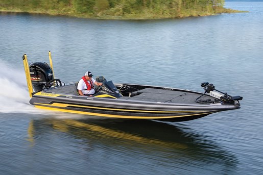 Toronto international boat show 2018 coupons