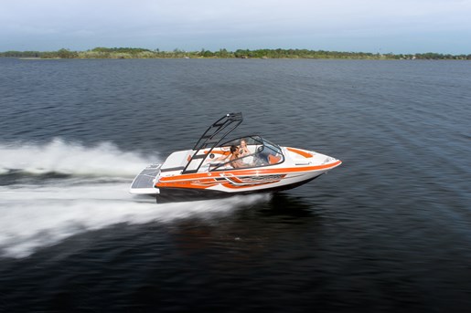 Toronto international boat show 2018 coupons