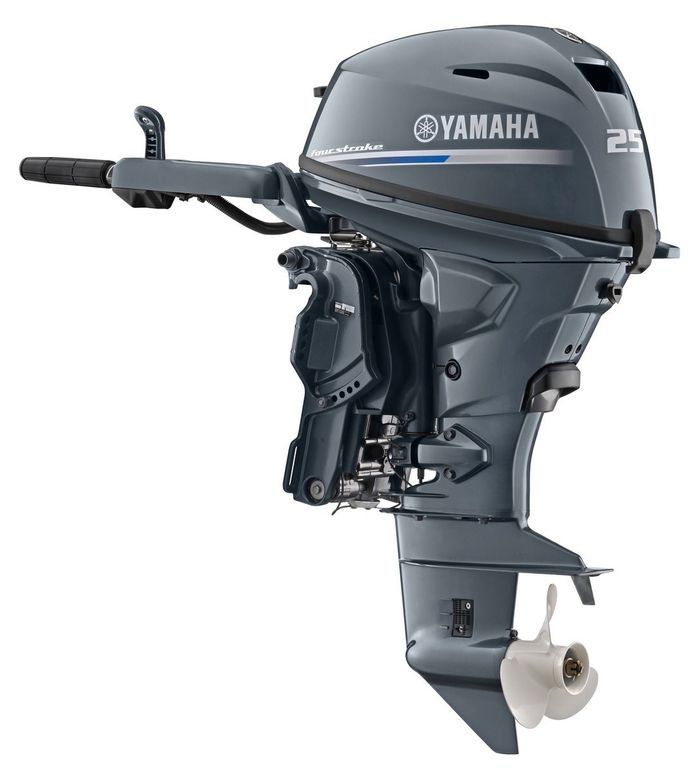 Local Yamaha Outboard Dealers BoatDealers.ca
