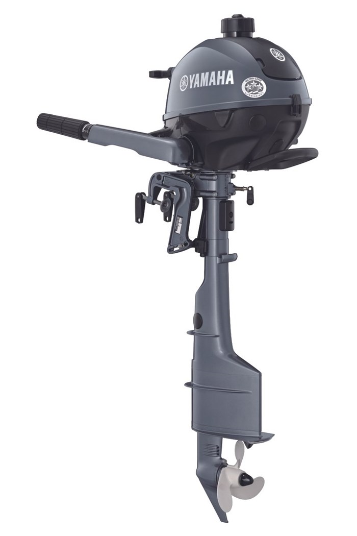 Local Yamaha Outboard Dealers BoatDealers.ca