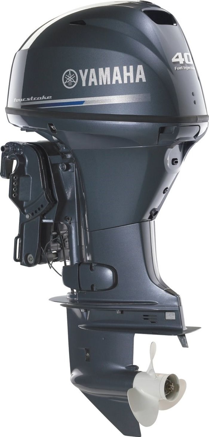 Local Yamaha Outboard Dealers BoatDealers.ca
